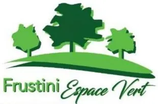 Frustini Espace Vert